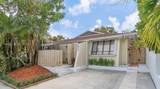 2934 Trade Ave - Photo 1