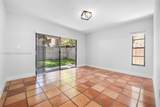 2934 Trade Ave - Photo 10