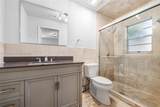 2934 Trade Ave - Photo 11