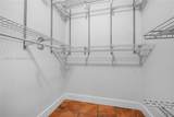 2934 Trade Ave - Photo 12