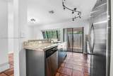 2934 Trade Ave - Photo 13
