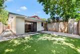 2934 Trade Ave - Photo 15