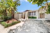 2934 Trade Ave - Photo 16
