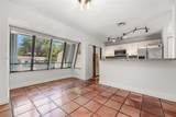 2934 Trade Ave - Photo 3