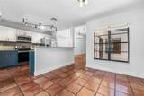 2934 Trade Ave - Photo 4