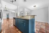 2934 Trade Ave - Photo 5