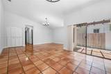 2934 Trade Ave - Photo 6