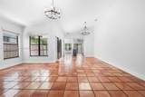 2934 Trade Ave - Photo 7