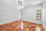2934 Trade Ave - Photo 8