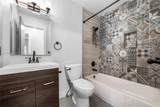 2934 Trade Ave - Photo 9
