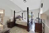 12611 20th St - Photo 10