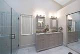 12611 20th St - Photo 11