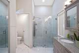 12611 20th St - Photo 12