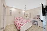 12611 20th St - Photo 13