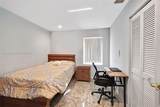 12611 20th St - Photo 14