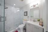 12611 20th St - Photo 15
