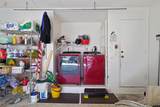 12611 20th St - Photo 16