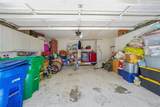 12611 20th St - Photo 17