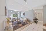 12611 20th St - Photo 3