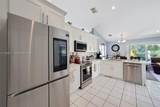 12611 20th St - Photo 4