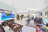 12611 20th St - Photo 8