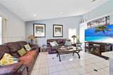 12611 20th St - Photo 9