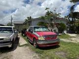 9283 39th St - Photo 2