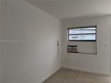 9283 39th St - Photo 3