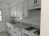 9283 39th St - Photo 4
