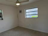 9283 39th St - Photo 6
