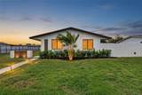 19730 44th Ct - Photo 1