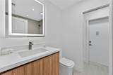 19730 44th Ct - Photo 10