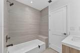 19730 44th Ct - Photo 11