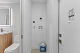 19730 44th Ct - Photo 12