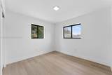 19730 44th Ct - Photo 13