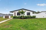 19730 44th Ct - Photo 2