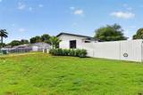 19730 44th Ct - Photo 3