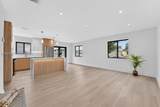 19730 44th Ct - Photo 4