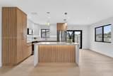 19730 44th Ct - Photo 6