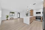 19730 44th Ct - Photo 7