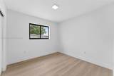 19730 44th Ct - Photo 8