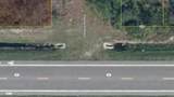 1714 & 1716 Magnolia St - Photo 1