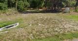 1714 & 1716 Magnolia St - Photo 2