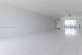 500 Three Islands Blvd - Photo 10