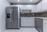 500 Three Islands Blvd - Photo 12