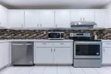 500 Three Islands Blvd - Photo 13
