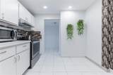 500 Three Islands Blvd - Photo 14