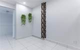 500 Three Islands Blvd - Photo 15