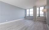 500 Three Islands Blvd - Photo 17