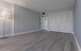 500 Three Islands Blvd - Photo 18